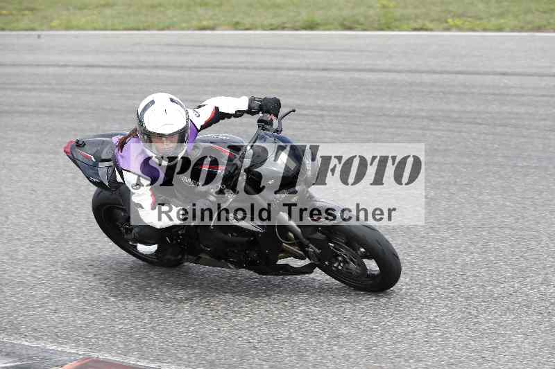 /34 25.07.2025 Speer Racing ADR/RC Girls Camp/1